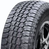 Pneu Rotalla SETULA A-RACE AT01 265/70 R15 TL 112H Letní