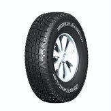 Pneu Rotalla SETULA A-RACE AT08 265/60 R18 TL XL 114T Letní