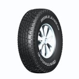 Pneu Rotalla SETULA A-RACE AT08 265/70 R17 TL 115T Letní