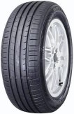 Pneu Rotalla SETULA E-PACE RH01 205/50 R16 TL 91W Letní