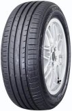 Pneu Rotalla SETULA E-PACE RH01 205/65 R15 TL 94H Letní