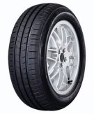 Pneu Rotalla SETULA E-RACE RH02 155/70 R12 TL 73T Letní