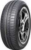 Pneu Rotalla SETULA E-RACE RH02 185/65 R15 TL 88H Letní