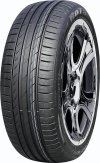 Pneu Rotalla SETULA S-RACE RU01 215/40 R17 TL XL 87W Letní