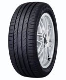 Pneu Rotalla SETULA S-RACE RU01 235/30 R20 TL 88Y Letní