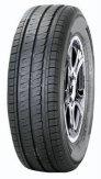 Pneu Rotalla SETULA V-RACE RF19 215/75 R16 TL C 113S Letní