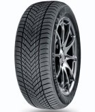 Pneu Rotalla SETULA W RACE S130 185/60 R16 TL M+S 3PMSF 86H Zimní