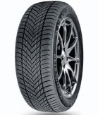 Pneu Rotalla SETULA W RACE S130 205/60 R16 TL XL M+S 3PMSF 96H Zimní