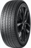 Pneu Rotalla SETULA W RACE S360 275/45 R21 TL M+S 3PMSF XL 110T Zimní