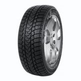 Pneu Rotalla SR1 185/80 R14 TL C M+S 3PMSF 102Q Zimní