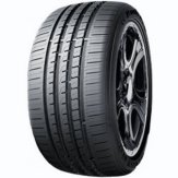 Pneu Routeway VELOCITY RY33 265/35 R18 TL XL 97Y Letní