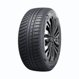 Pneu Rovelo ALL SEASON 195/65 R15 TL M+S 3PMSF 91H Celoroční