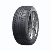 Pneu Rovelo ALL SEASON SPRINT 245/40 R18 TL XL M+S 3PMSF ZR 97W Celoroční