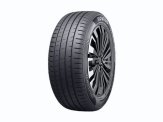 Pneu Rovelo AVENUE 185/55 R14 TL 80V Letní