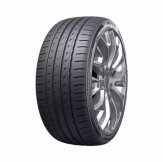 Pneu Rovelo AVENUE SPRINT 205/40 R17 TL XL ZR 84W Letní