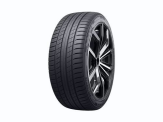 Pneu Rovelo AVENUE SUV 225/60 R18 TL 100V Letní