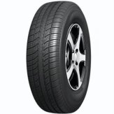 Pneu Rovelo RHP780 215/60 R16 TL 95V Letní