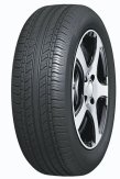 Pneu Rovelo RHP780P 195/65 R15 TL 91V Letní
