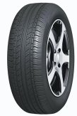 Pneu Rovelo RHP780P 205/60 R16 TL 92H Letní