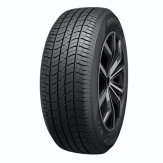 Pneu Rovelo ROADQUEST HT 235/60 R18 TL M+S 103V Letní