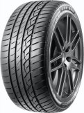 Pneu Rovelo RPX-988 225/55 R17 TL XL ZR 101W Letní
