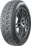 Pneu Rovelo RWT-768 205/55 R16 TL M+S 3PMSF 91H Zimní