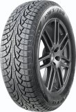 Pneu Rovelo RWT-768 205/60 R16 TL M+S 3PMSF 92H Zimní