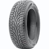 Pneu Rovelo RWT-768 215/65 R16 TL M+S 3PMSF 98H Zimní