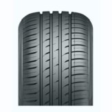 Pneu Rovelo SH407 165/70 R13 TL XL 84N Letní