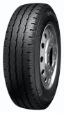 Pneu Rovelo SL87N 195/80 R14 TL C 8PR 106R Letní