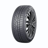 Pneu Rovelo SNOW SPRINT 235/55 R18 TL XL M+S 3PMSF 104H Zimní