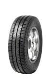Pneu Rovelo TRANSPORT 175/65 R14 TL C 6PR 90T Letní