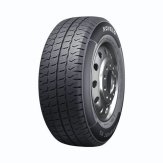 Pneu Rovelo TRANSPORT AS 205/65 R16 TL C M+S 3PMSF 8PR 107T Celoroční