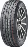 Pneu ROYAL BLACK ROYAL A/S 195/55 R15 TL M+S 3PMSF 85V Celoroční
