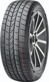 Pneu ROYAL BLACK ROYAL A/S 195/65 R15 TL M+S 3PMSF 91H Celoroční