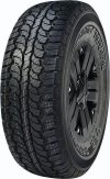 Pneu ROYAL BLACK ROYAL A/T 255/70 R16 TL M+S OWL 111T Letní