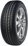 Pneu ROYAL BLACK ROYAL COMFORT 185/55 R15 TL 82V Letní