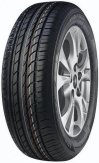 Pneu ROYAL BLACK ROYAL COMFORT 235/60 R16 TL 100H Letní