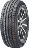 Pneu ROYAL BLACK ROYAL ECO 175/65 R15 TL 84H Letní