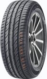 Pneu ROYAL BLACK ROYAL ECO 215/50 R17 TL XL 95W Letní