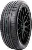 Pneu ROYAL BLACK ROYAL EXPLORER II 275/55 R20 TL XL ZR 117W Letní