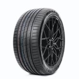 Pneu ROYAL BLACK ROYAL EXPLORER II 295/40 R20 TL XL 110Y Letní