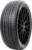 Pneu ROYAL BLACK ROYAL EXPLORER II 295/40 R21 TL XL ZR 111Y Letní
