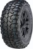 Pneu ROYAL BLACK ROYAL M/T 235/85 R16 TL LT P.O.R. 10PR 120Q Letní