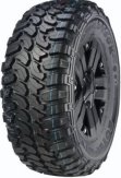 Pneu ROYAL BLACK ROYAL M/T 33/12.5 R15 TL LT P.O.R. 6PR 108Q Letní