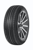 Pneu ROYAL BLACK ROYAL MILE 175/65 R14 TL 82T Letní