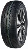 Pneu ROYAL BLACK ROYAL SNOW 175/70 R13 TL M+S 3PMSF 82T Zimní