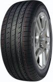 Pneu ROYAL BLACK ROYAL SPORT 265/70 R17 TL 115H Letní
