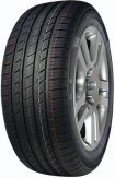 Pneu ROYAL BLACK ROYAL SPORT 285/50 R20 TL XL 116V Letní