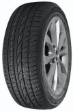 Pneu ROYAL BLACK ROYAL WINTER 195/55 R15 TL M+S 3PMSF 85H Zimní